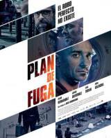 Agenda irrisgarria / Agenda accesible