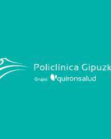 Conferencia / Hitzaldia: Alzheimer