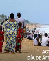 Jardunaldia / Jornada