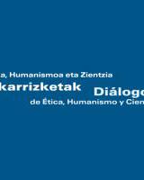 Fobias Sociales y los Discursos del Odio / Gizarte Fobiak eta Gorrotoaren Diskurtsoei