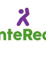 Interred - Concierto Solidario / Elkartasun Kontzertua