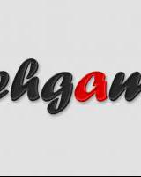 Homofobia, Lesbofobia eta Transfobiaren Aurkako elkarretaratzea