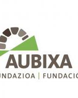 Curso - Envejecimiento y Fragilidad en Atención Primaria