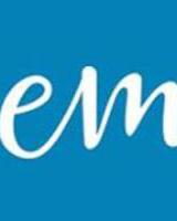 ADEMEGI - Maratón de Zumba Solidario