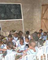 Jardunaldi Solidarioa / Jornada Solidaria