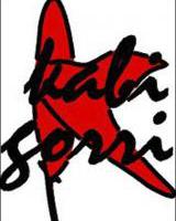 Erakusketa: Mugak / Fronteras