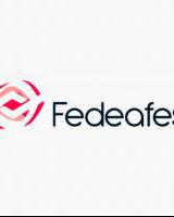 Presentación del estudio sobre violencia contra las mujeres con enfermedad mental