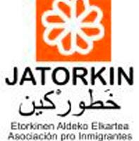 Alumnado Inmigrante: éxito, retos y diversidad / Ikasle etorkinak: arrakasta, erronka eta aniztasuna