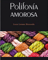 Liburuaren aurkezpena /Presentación del libro