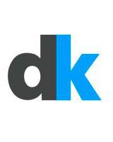 Exposición: Refugiados, bienvenidos / Erakusketa: Errefuxiatuak, ongi etorri