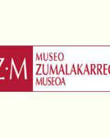 GastroFeria Intercultural / Kulturarteko GastroAzoka