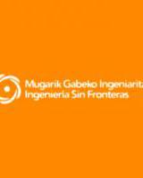 Isf Euskadi - Standing Rock Tour - Donostia