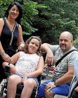 Leire Zutik IGAMekin