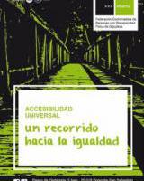 Elkartuz Topaketa / Jornada