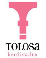 Tolosa Berdintasuna - Taller de mecanica de coches