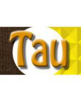 Egia auzoan PAELLA SOLIDARIOA!!!