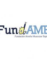 Leire Martin-en aldeko elkartasun erakusketa