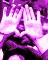 Elkarteratze boulevard-ean: Autodefensa femeniztaz