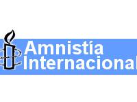 Amnistía Internacional de Irun - Quedada de apoyo a las personas refugiadas