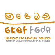 III. Kirolaren Eguna Euskaltel