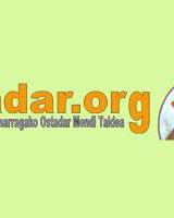 Quiero hecer deporte - Convocatoria abierta / Kirola egin nahi dut - Deialdi irekia