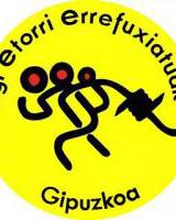 Victor Pozas-en Hitzaldia