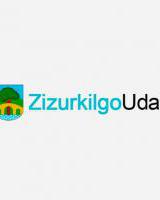 AMINA CHAAIri erakusketa eta tailerra