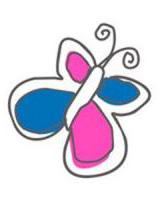 Juanma Garate martxa - Clycling Birtual solidarioa