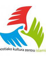 CENA MULTICULTURAL con el Centro Islámico de Donostia