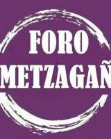 Dokumentalaren proiekzioa eta solasaldia: "En Tránsito"