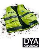 DYA - Lehen Sorospenak ikastaroak