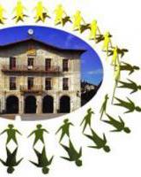 Astigarraga - Ayudas a países en vías de desarrollo / Garatze bidean ari diren herriekiko laguntzak