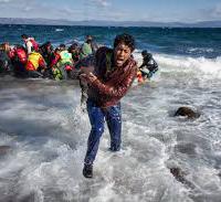 Dokumentala - Wait, just wait