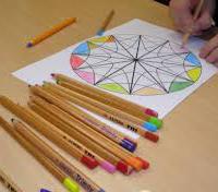 Formando por el Alzheimer / Alzheimerrarengatik Formakuntza