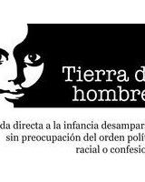 Torneo de Golf Tdh-Gizakien Lurra