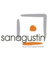 Ikuskizuna: Hiru lore beltz