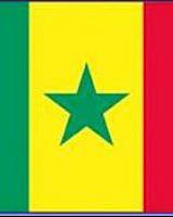 Pintxo pote solidarioa