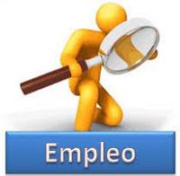 Lanpostu eskaintza / Oferta de empleo