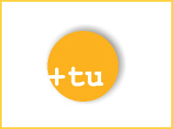 2017ko Sebastiane Latino Sariko Finalistak / Finalistas Sebastiane Latino 2017