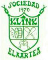 Klink Elkartea, INKLUSIBO taldearekin