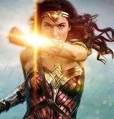 Agenda Kultural irrisgarria / Agenda Cultural accesible