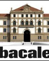 Tabakalera: Hacia una biblioteca inclusiva / Liburutegi inklusibo baterantz