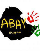 In Real Time (Walk With Ethiopia-Camina con Etiopía)