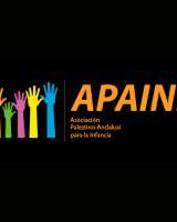 FERIA SOLIDARIA - APAINF