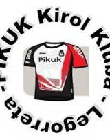 Carrera a Favor de los Damnificados de la Talidomida / Talidomidaren Kaltetuen Aldeko Lasterketa