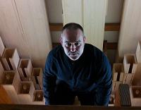 Organo Kontzertua / Concierto de Órgano