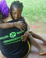 Haur tailerrak / Talleres infantiles