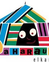 Mendebaldeko Sahararen Aldeko Elkartasun festa