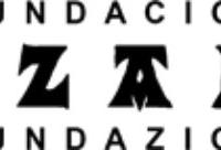 Hamabostaldia - Kontzertu Solidarioa Izan Fundazioaren alde - Pierre Hantaï