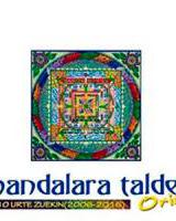 Cineforum: Despedidas (Muerte Digna/ Heriotza Duina)